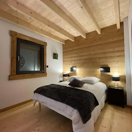 Cozy & Premium Comfort Sauna, Spa, Airco, Piscine Anould