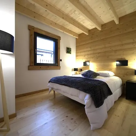 Cozy & Premium Comfort Sauna, Spa, Airco, Piscine