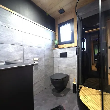 Cozy & Premium Comfort Sauna, Spa, Airco, Piscine *
