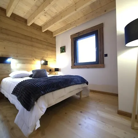 Cozy & Premium Comfort Sauna, Spa, Airco, Piscine