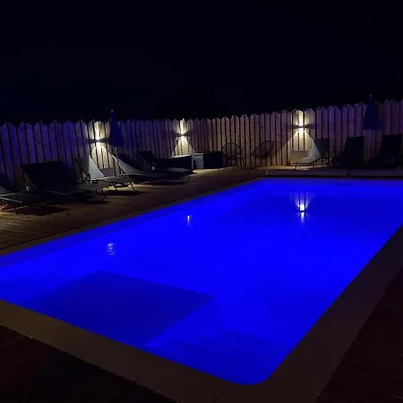 Cozy & Premium Comfort Sauna, Spa, Airco, Piscine Alpehytte *