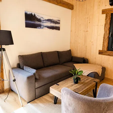 Cozy & Premium Comfort Sauna, Spa, Airco, Piscine