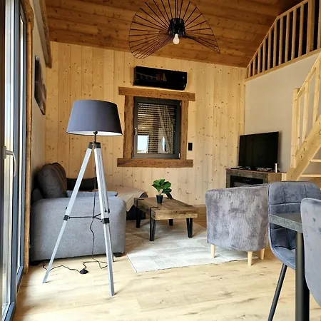 Cozy & Premium Comfort Sauna, Spa, Airco, Piscine *