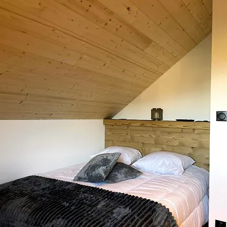 Cozy & Premium Comfort Sauna, Spa, Airco, Piscine