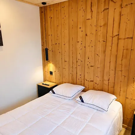 Cozy & Premium Comfort Sauna, Spa, Airco, Piscine
