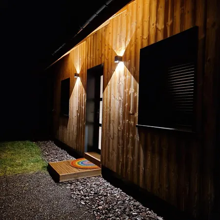 Cozy & Premium Comfort Sauna, Spa, Airco, Piscine *